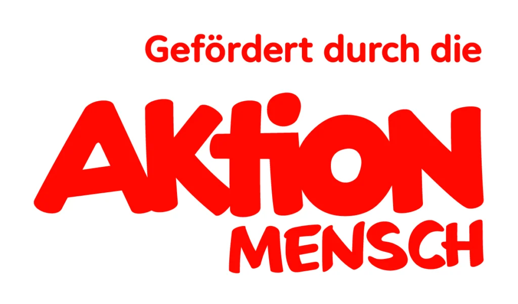 AKTION-MENSCH_fördert_Kinderhilfe-Oberland