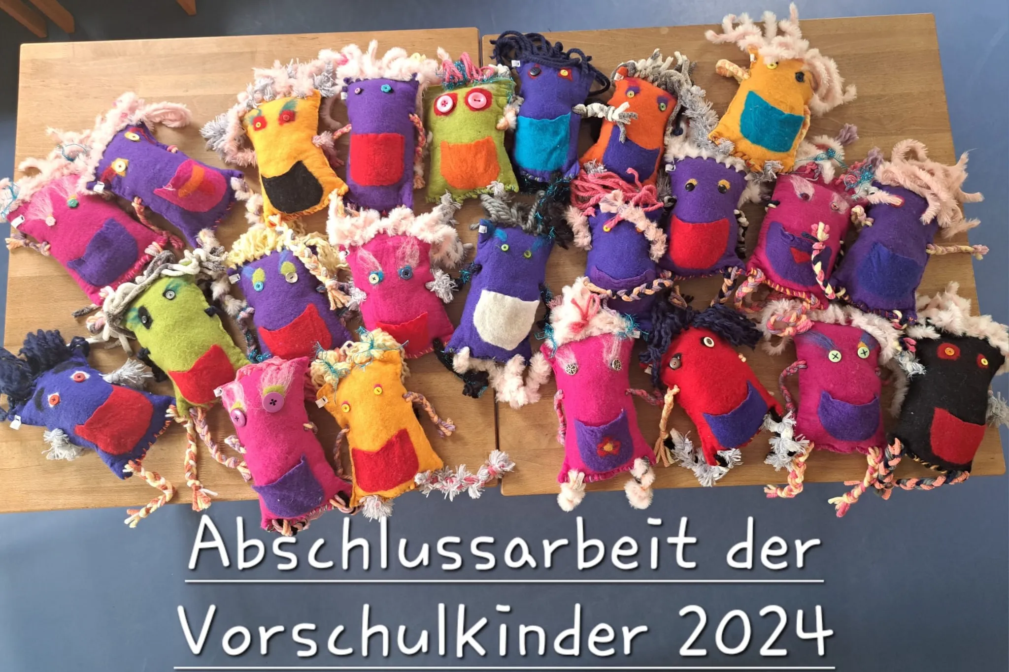 Kinderhaus-im-Forsthaus-Peiting_Kinderhilfe-Oberland_Abschlussarbeit-Vorschulkinder-2024