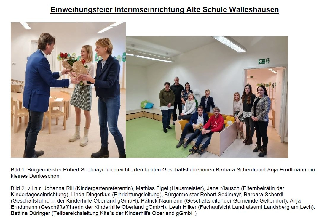 Kindergarten-Walleshausen-Geltendorf_Kinderhilfe-Oberland_Einweihung-Pressemitteilung