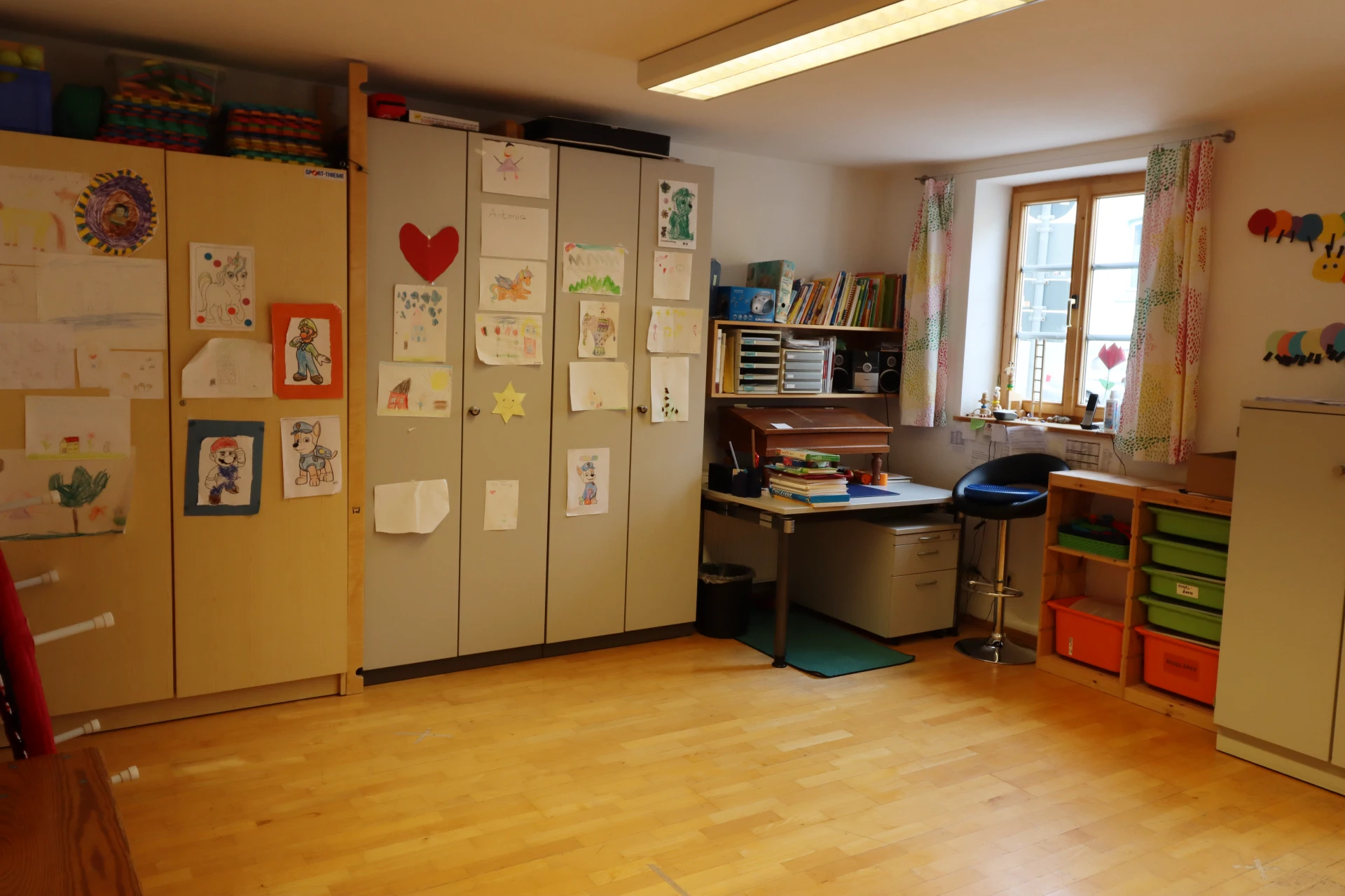 Frühförderung-Schongau_Kinderhilfe-Oberland_Raum-01