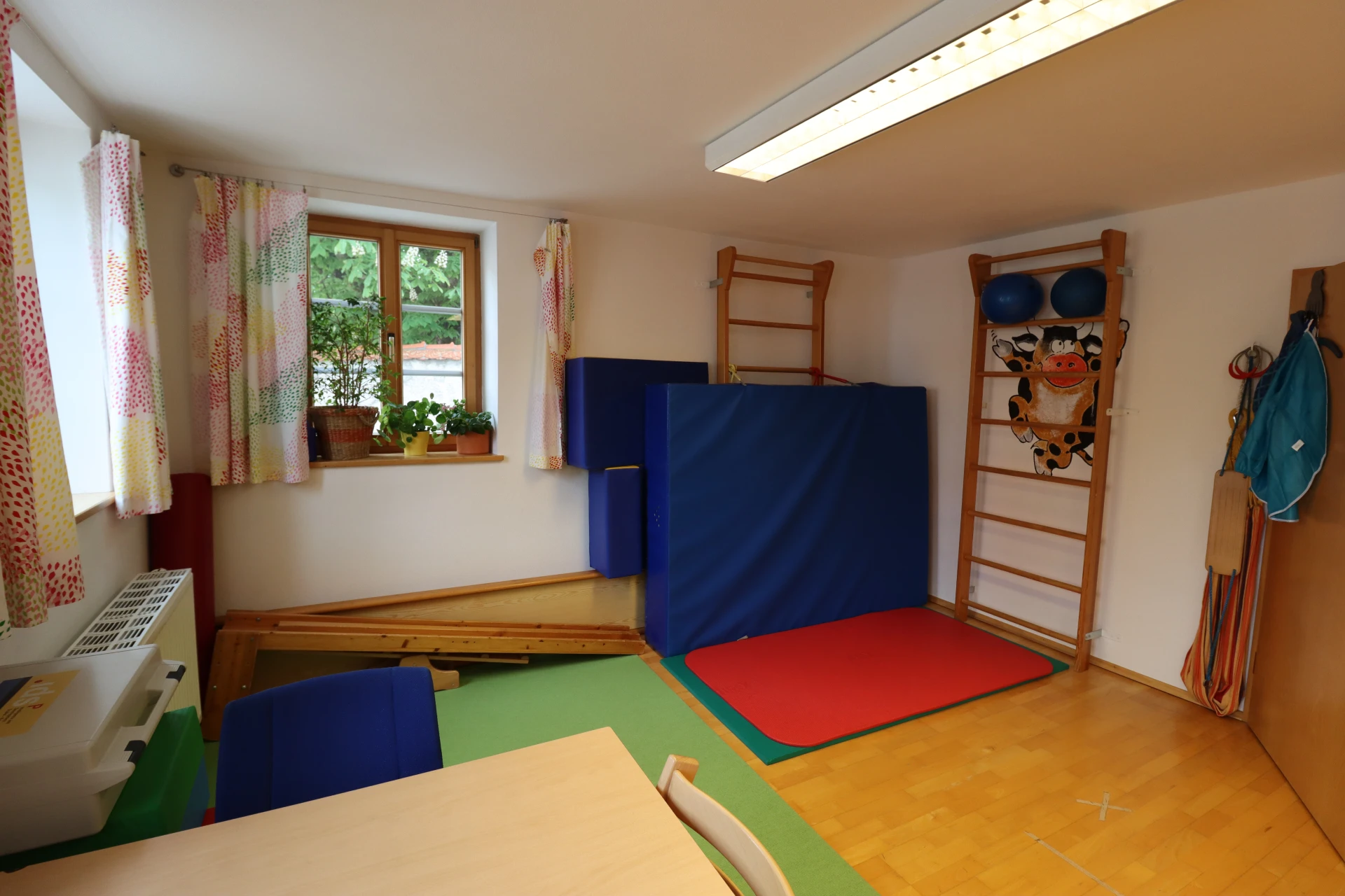 Frühförderung-Schongau_Kinderhilfe-Oberland_Raum-02