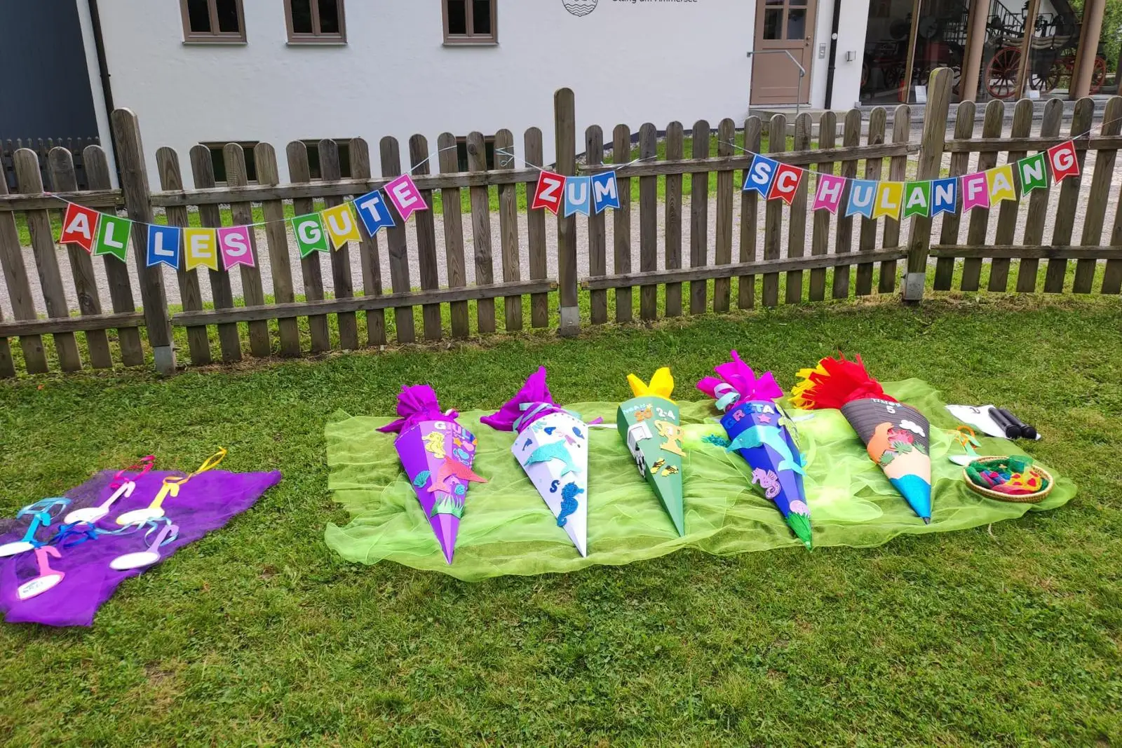 Kinderhaus-Utting_Kinderhilfe-Oberland_Schulanfang_24-25_02