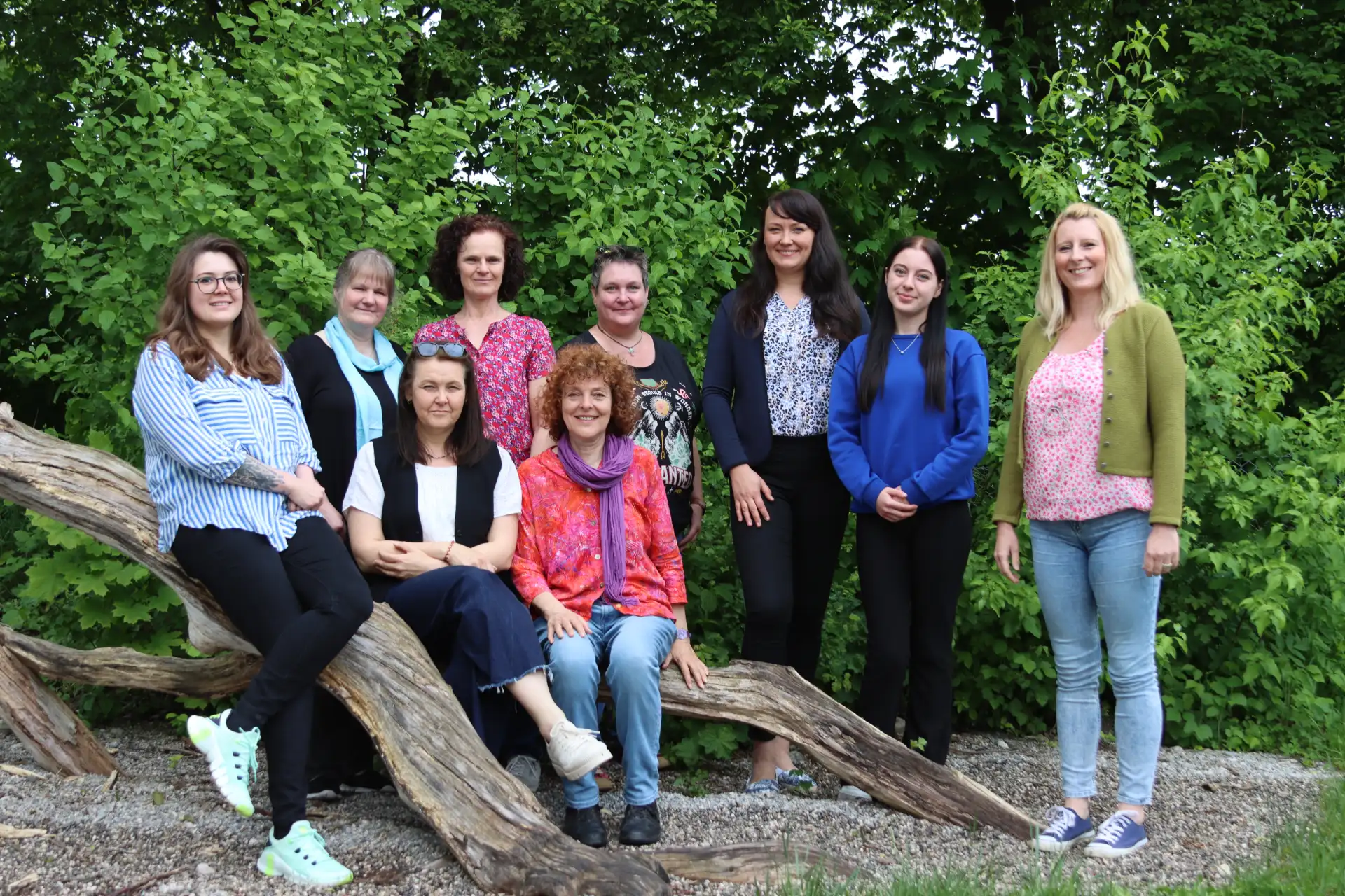 MB-Ammerschule_Kinderhilfe-Oberland_Team_2023