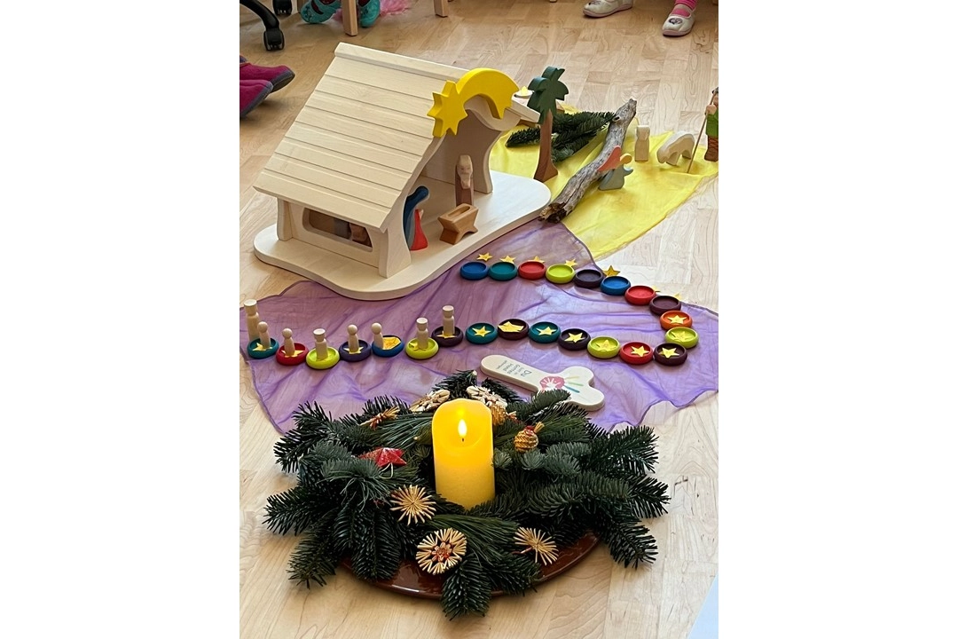 Kinderhaus-Utting_Kinderhilfe-Oberland_Weihnachten-2024-01