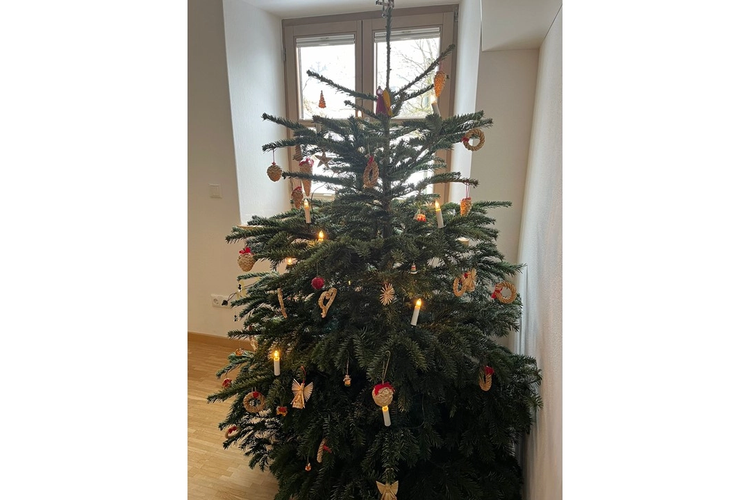 Kinderhaus-Utting_Kinderhilfe-Oberland_Weihnachten-2024-04